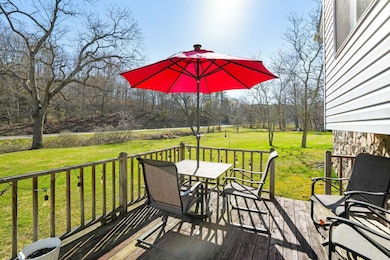 14233 Nickel Plate Road, Logan, Ohio