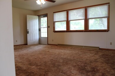 8644 Jacksontown Rd, Heath, OH 43056 - photo 3