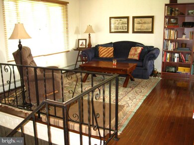 394 Mount Eden Rd, Kirkwood, PA 17536 - photo 3