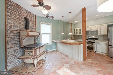 524 Beech Ave, Laurel Springs, NJ 08021 - photo 6