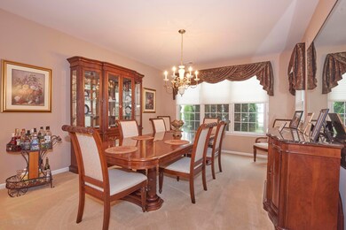 51 Londonberry Dr, Holmdel, NJ 07733 - photo 5