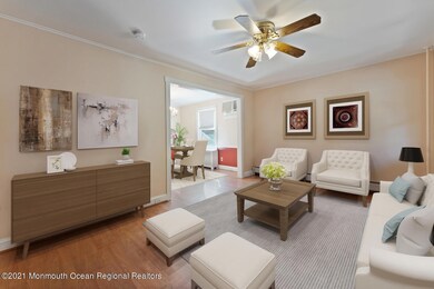 50 Charles St Metuchen NJ-large-010-070-