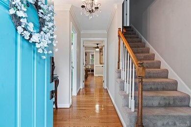 1938 Hickoryridge Rd, Henrico, VA 23238 - photo 6