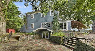 19 Point Rd, Wayne, NJ 07470 - photo 7