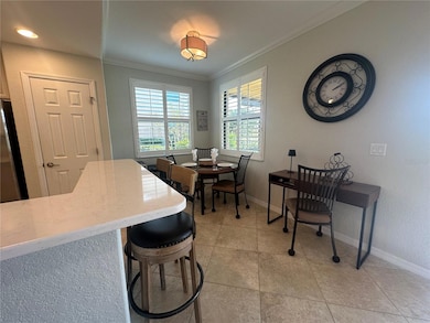6908 Grand Estuary Trail unit 101, Bradenton, FL 34212 - photo 7
