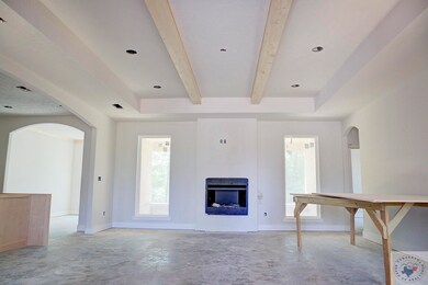 5611 Deaton Place, Texarkana, TX 75503 - photo 2