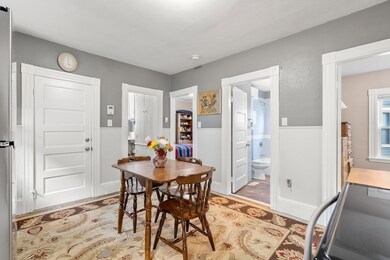 15 Charles St, Danvers, MA 01923 - photo 3