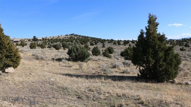 TBD Sundowner Rd, Sheridan, MT 59749 - photo 2