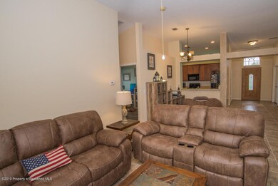 3687  Beaumont  Loop  Brooksville  FL-51
