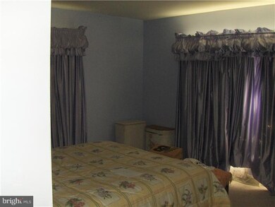 1149 Church Hill Rd, Milford, DE 19963 - photo 6