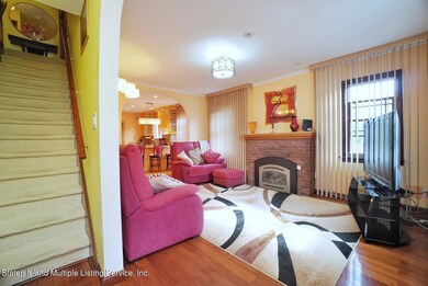 195 Locust Ave, Staten Island, NY 10306 - photo 6