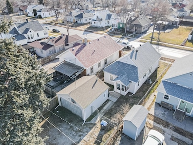 DJI_0929