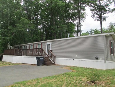 1 New Yorker Dr, Allenstown, NH 03275 - photo 5