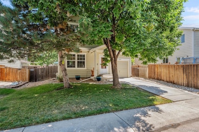 4265 W Kenyon Ave, Denver, CO 80236 - photo 3