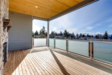 921 9th Ave N, Edmonds, WA 98020 - photo 3