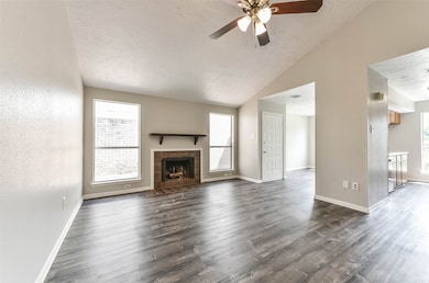 7823 Redlands Dr, Houston, TX 77040 - photo 6