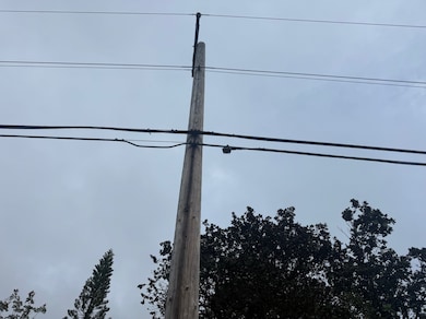 92-9035 Leilani Pkwy, Ocean View, HI 96737 - photo 4