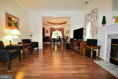 23272 Wooded Way, California, MD 20619 - photo 5