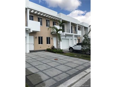 unlisted-address, Doral, FL 33178 - photo 2