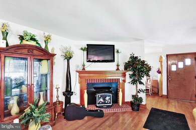 764 Canterbury Rd, Milford, DE 19963 - photo 4