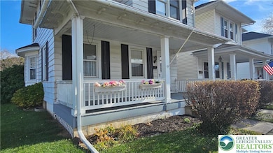 1936 Kemmerer St, Bethlehem, PA 18017 - photo 2