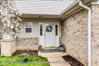 19 Lone Oak Way unit 2803, Eatontown, NJ 07724 - photo 2