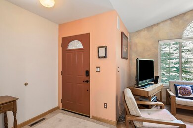 64750 Saros Ln, Bend, OR 97701 - photo 5