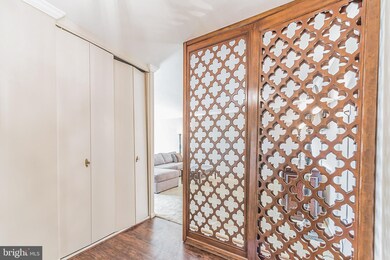 The Trianon unit 509, Bala Cynwyd, PA 19004 - photo 4