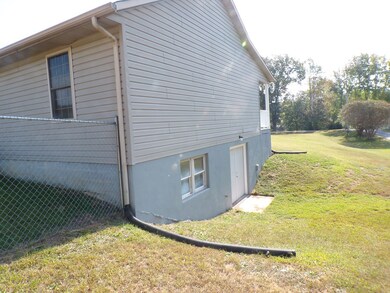 973 Fall Creek Rd, Ringgold, VA 24586 - photo 7