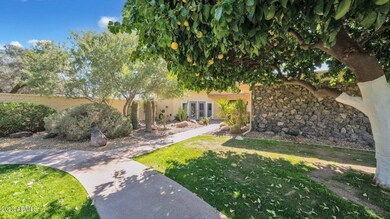 13427 107th - 02Exterior