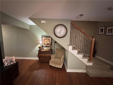 21086 Millridge St, Spring Hill, KS 66083 - photo 6