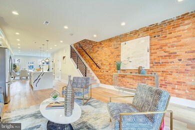 623 Columbia Rd NW, Washington, DC 20001 - photo 5