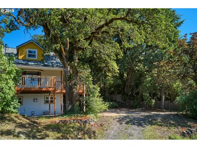 21700 NE Cove Orchard Rd, Yamhill, OR 97148 - photo 3