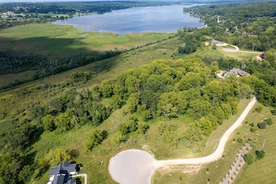 The Preserve at Lakeview Glen