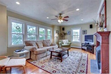 58 Boylston St, Watertown, MA 02472 - photo 7