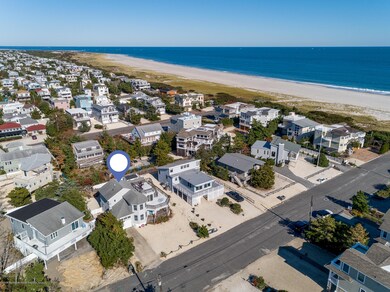 4 E 30th St, Barnegat Light, NJ 08006 - photo 4