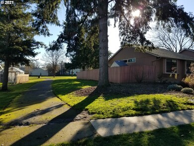 11600 SW Welch Terrace, Beaverton, OR 97008 - photo 2