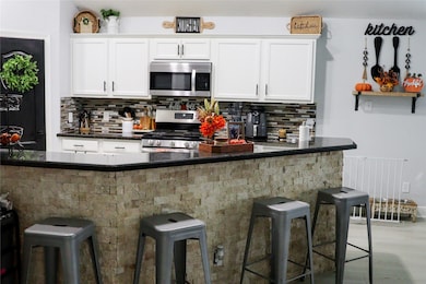 5220 La Rocco Way, Alvin, TX 77511 - photo 5