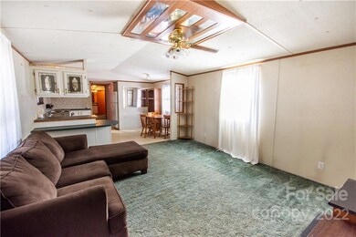 131 Bethany Woods Ln unit 2, Statesville, NC 28625 - photo 5