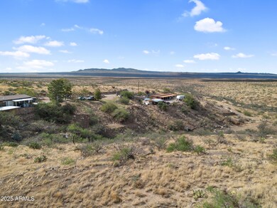 028 N Rockliffe Blvd, Oracle, AZ 85623 - photo 7