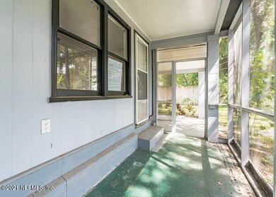 7105 Silver Lake Terrace, Jacksonville, FL 32216 - photo 7