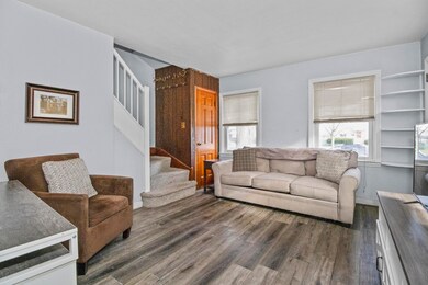 6548 Mccook Ave, Hammond, IN 46323 - photo 4