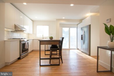 5048 6th Place NE, Washington, DC 20017 - photo 4
