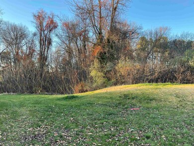 400 Charles Bancroft Hwy, Litchfield, NH 03052 - photo 5