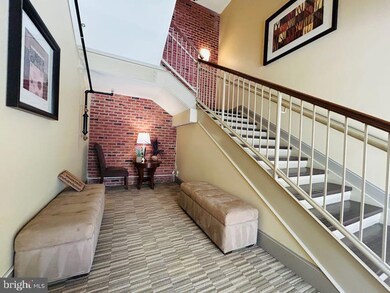 9020 Lorton Station Blvd unit 211, Lorton, VA 22079 - photo 3