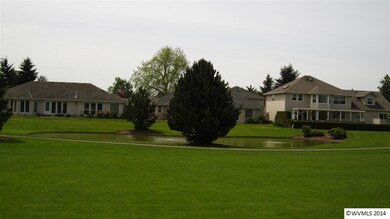 6445 Castle Lake Ct N, Keizer, OR 97303 - photo 3