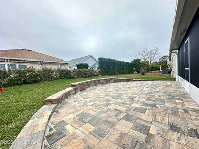 4106 Twin Oaks Blvd, Melbourne, FL 32901 - photo 3