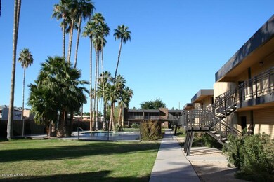 grounds