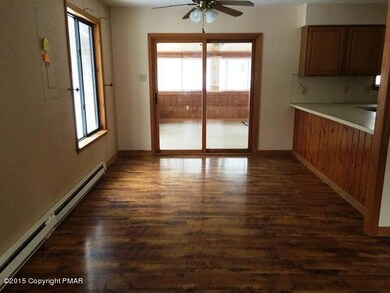 172 Beech Ln, Pocono Lake, PA 18347 - photo 7