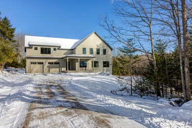 17 Renee Rd, Freeport, ME 04032 - photo 2
